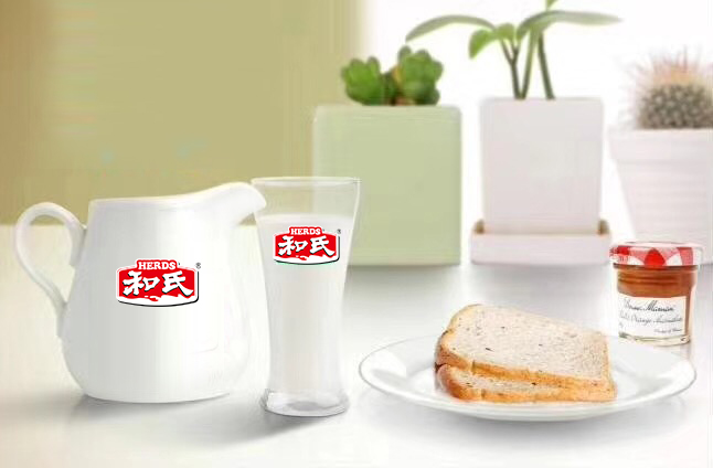 腾博汇游戏官网 - 诚信为本,专业服务!