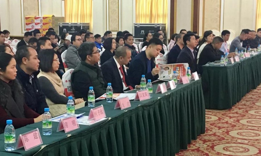 腾博汇游戏官网 - 诚信为本,专业服务!