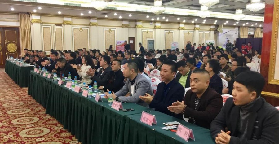 腾博汇游戏官网 - 诚信为本,专业服务!