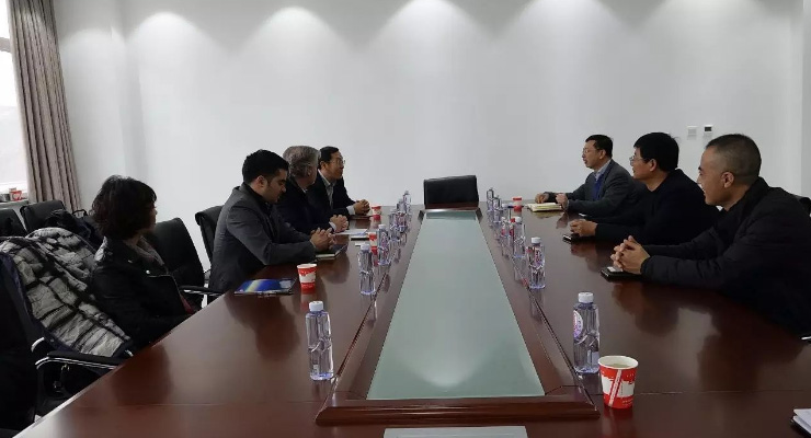 腾博汇游戏官网 - 诚信为本,专业服务!