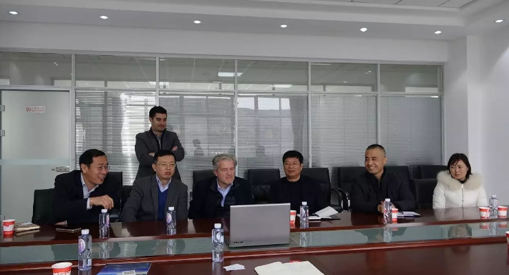 腾博汇游戏官网 - 诚信为本,专业服务!