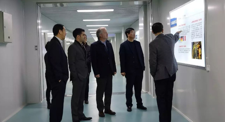 腾博汇游戏官网 - 诚信为本,专业服务!