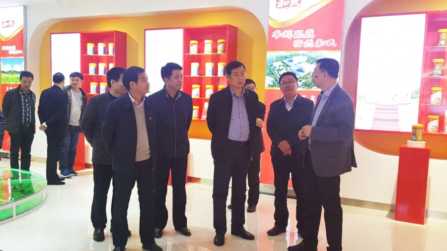 腾博汇游戏官网 - 诚信为本,专业服务!