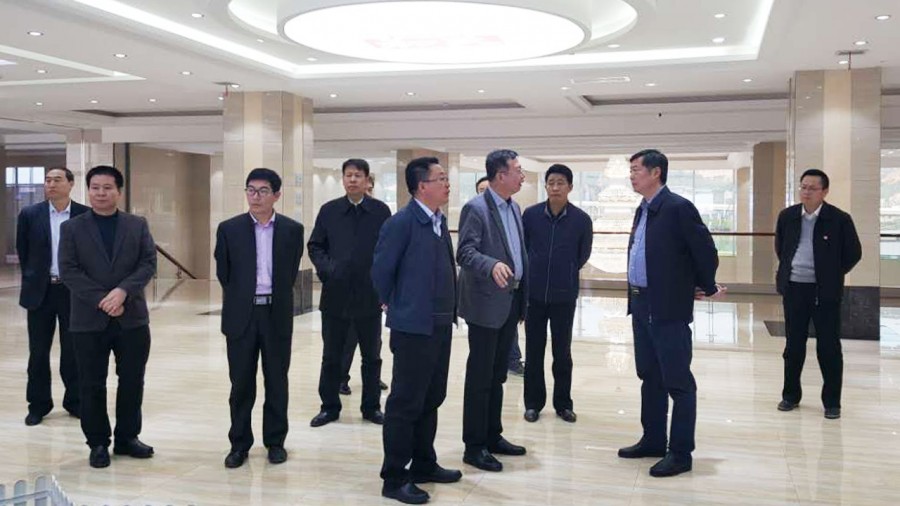 腾博汇游戏官网 - 诚信为本,专业服务!