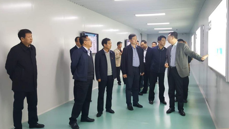 腾博汇游戏官网 - 诚信为本,专业服务!