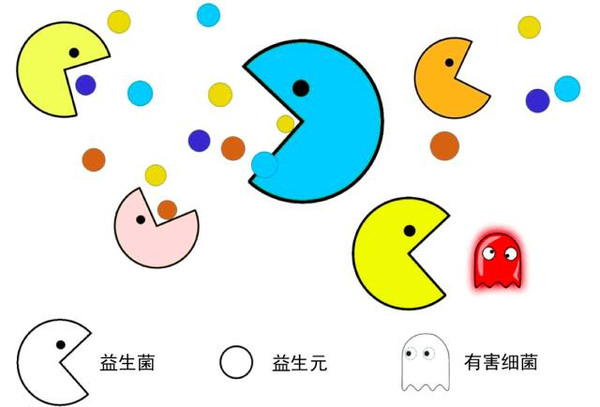 腾博汇游戏官网 - 诚信为本,专业服务!