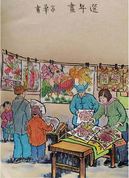 腾博汇游戏官网 - 诚信为本,专业服务!