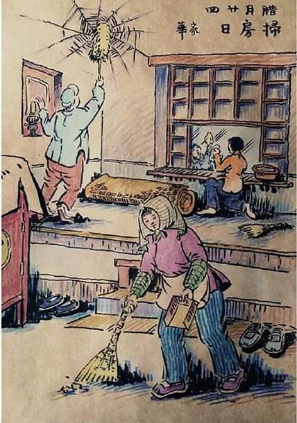 腾博汇游戏官网 - 诚信为本,专业服务!