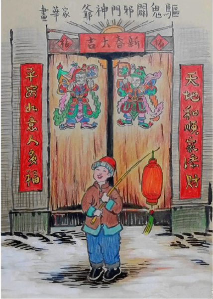 腾博汇游戏官网 - 诚信为本,专业服务!