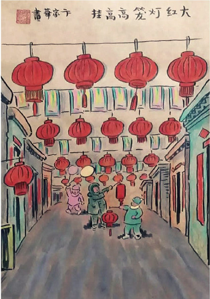 腾博汇游戏官网 - 诚信为本,专业服务!