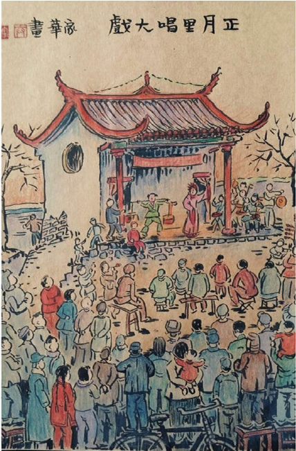 腾博汇游戏官网 - 诚信为本,专业服务!