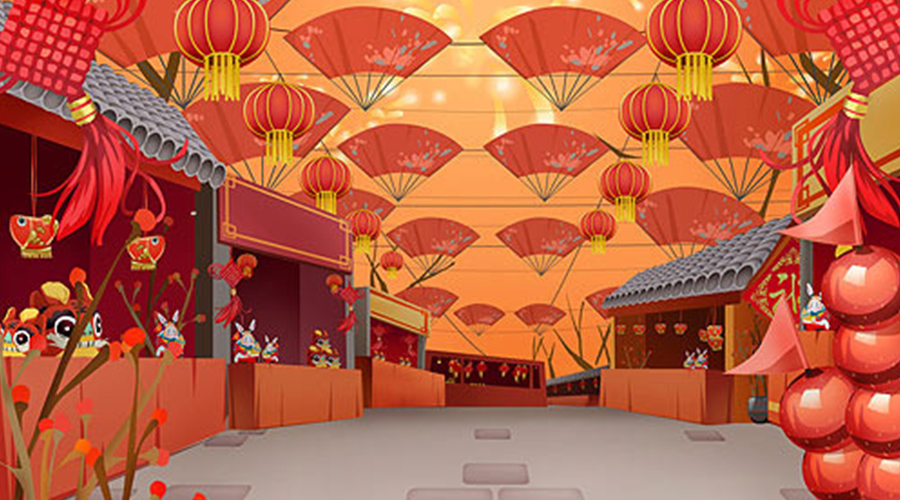 腾博汇游戏官网 - 诚信为本,专业服务!