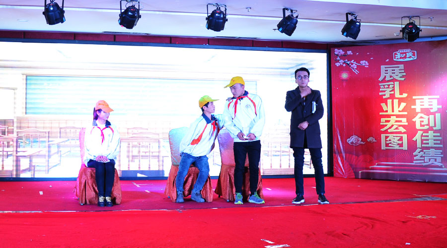 腾博汇游戏官网 - 诚信为本,专业服务!