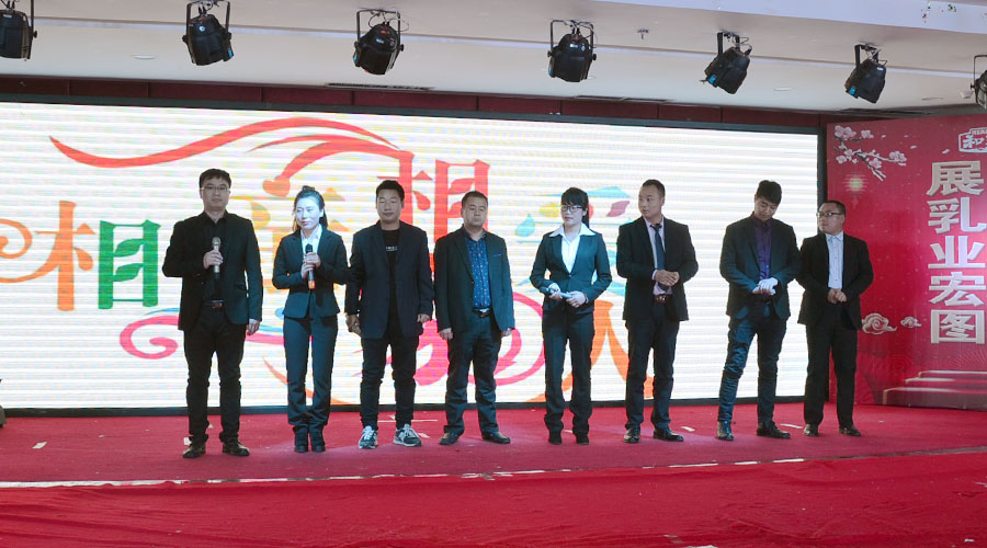 腾博汇游戏官网 - 诚信为本,专业服务!