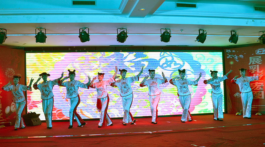 腾博汇游戏官网 - 诚信为本,专业服务!