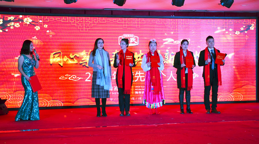 腾博汇游戏官网 - 诚信为本,专业服务!