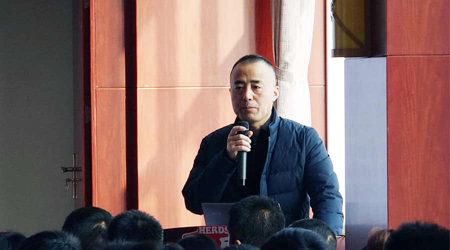 腾博汇游戏官网 - 诚信为本,专业服务!