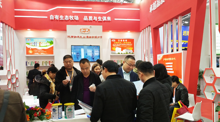 腾博汇游戏官网 - 诚信为本,专业服务!