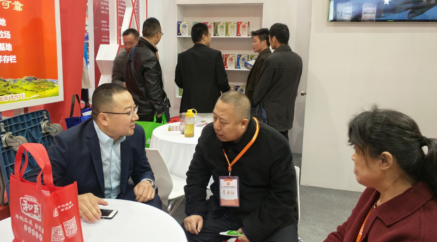 腾博汇游戏官网 - 诚信为本,专业服务!