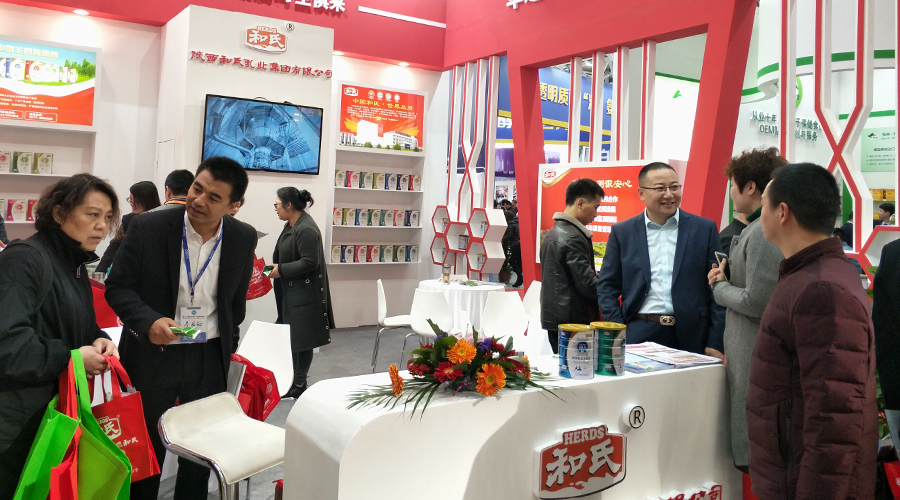 腾博汇游戏官网 - 诚信为本,专业服务!