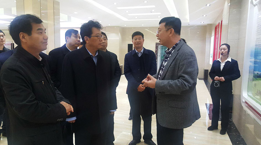 腾博汇游戏官网 - 诚信为本,专业服务!