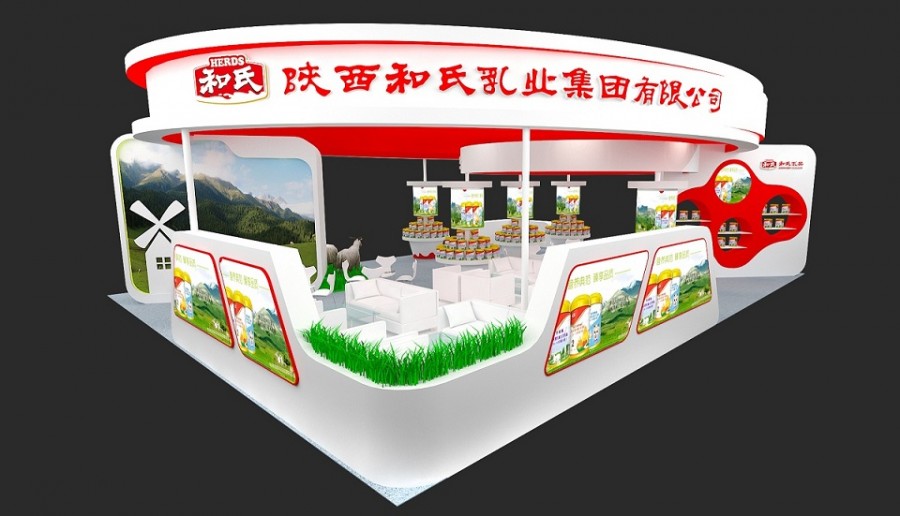 腾博汇游戏官网 - 诚信为本,专业服务!