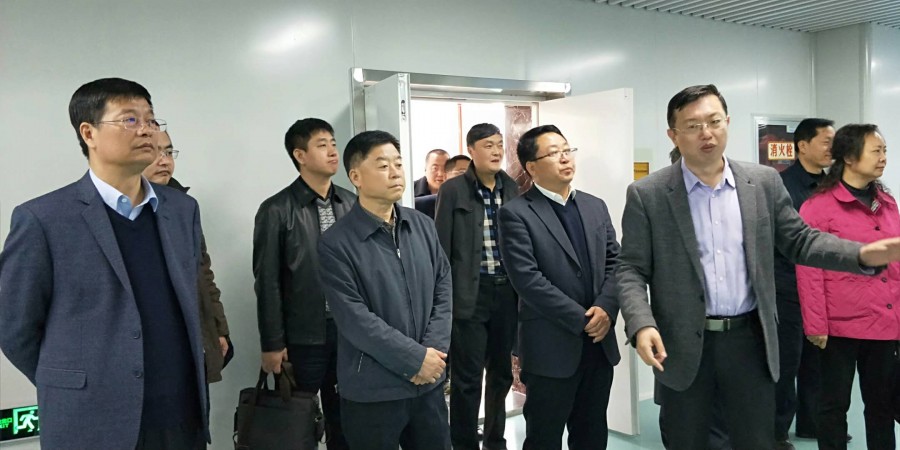 腾博汇游戏官网 - 诚信为本,专业服务!