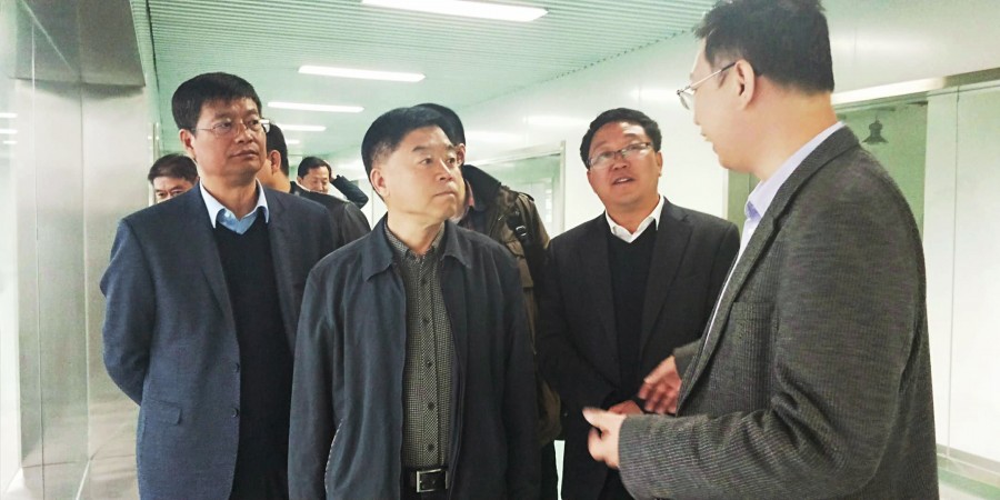 腾博汇游戏官网 - 诚信为本,专业服务!