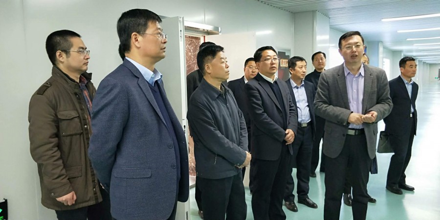 腾博汇游戏官网 - 诚信为本,专业服务!