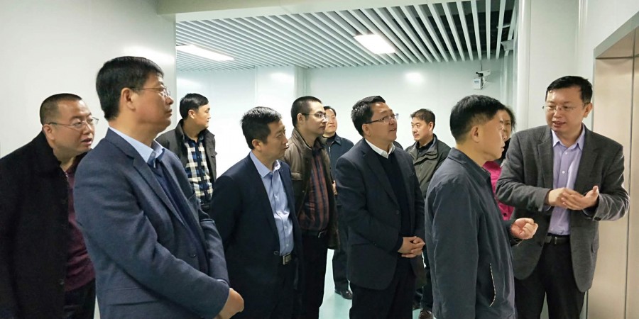 腾博汇游戏官网 - 诚信为本,专业服务!