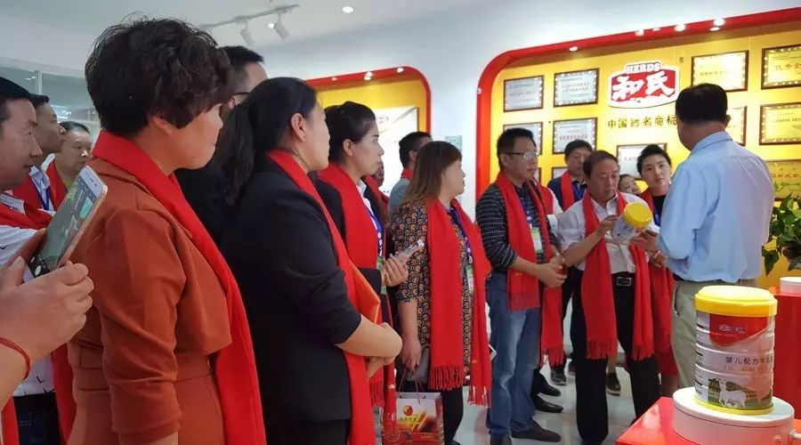 腾博汇游戏官网 - 诚信为本,专业服务!