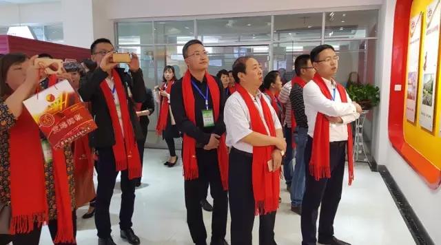 腾博汇游戏官网 - 诚信为本,专业服务!