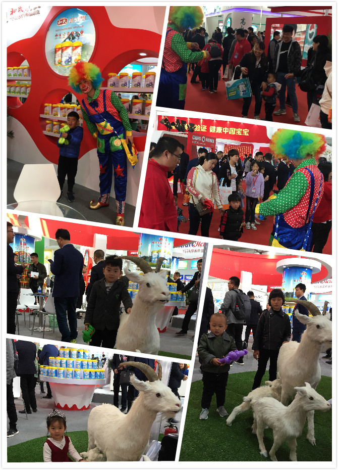 腾博汇游戏官网 - 诚信为本,专业服务!