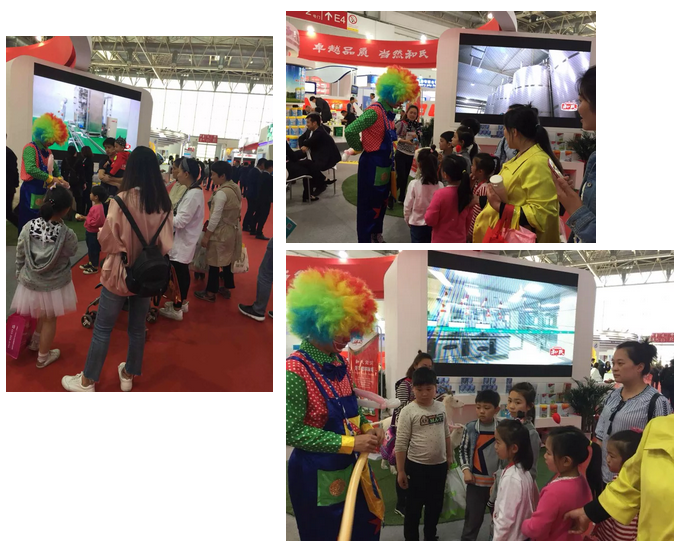 腾博汇游戏官网 - 诚信为本,专业服务!