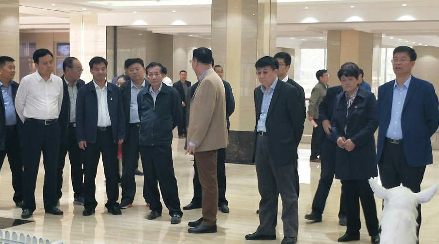 腾博汇游戏官网 - 诚信为本,专业服务!