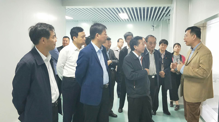 腾博汇游戏官网 - 诚信为本,专业服务!