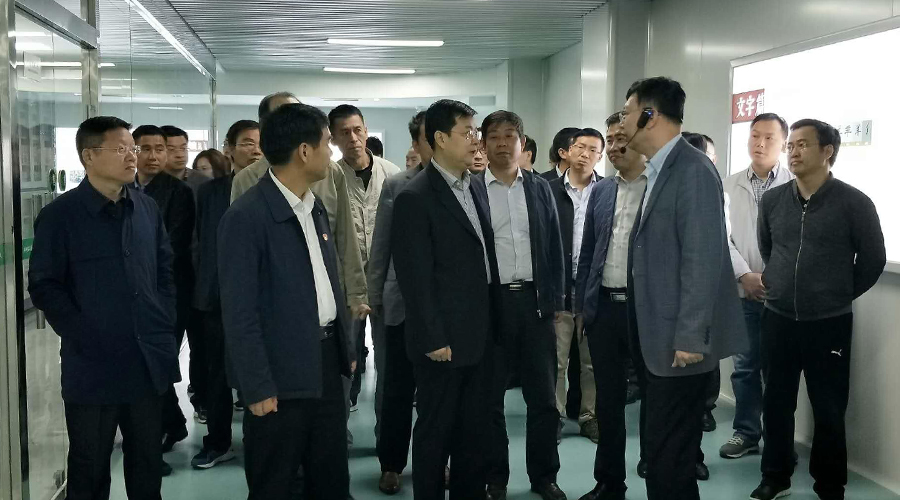 腾博汇游戏官网 - 诚信为本,专业服务!