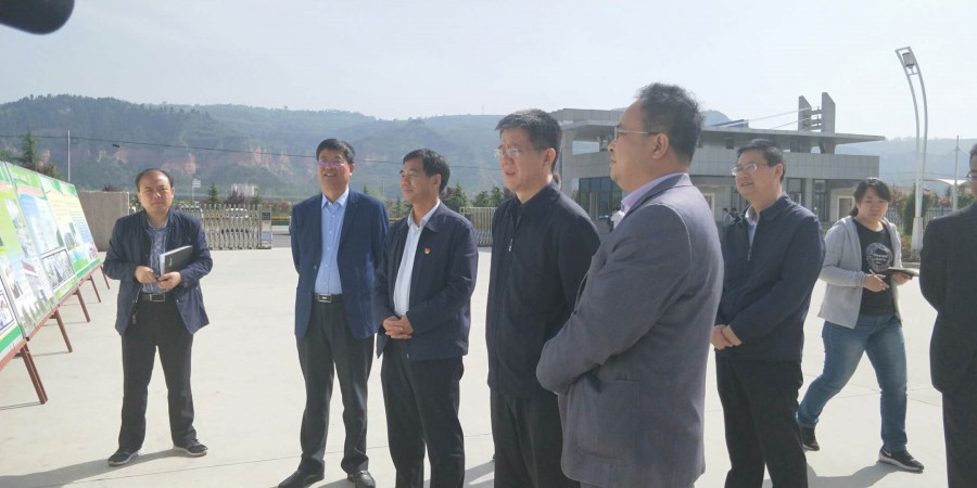 腾博汇游戏官网 - 诚信为本,专业服务!