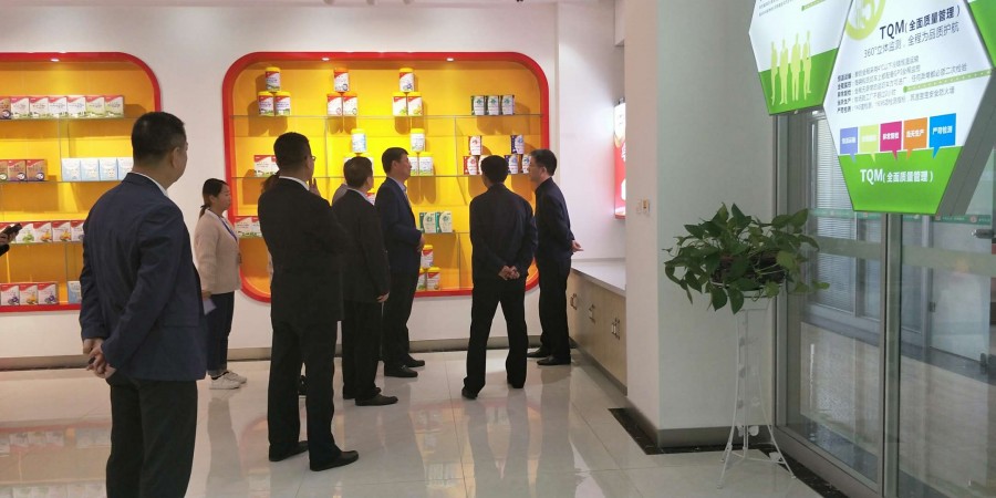 腾博汇游戏官网 - 诚信为本,专业服务!