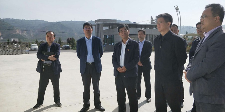 腾博汇游戏官网 - 诚信为本,专业服务!