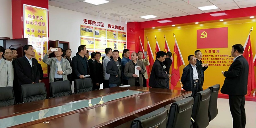 腾博汇游戏官网 - 诚信为本,专业服务!