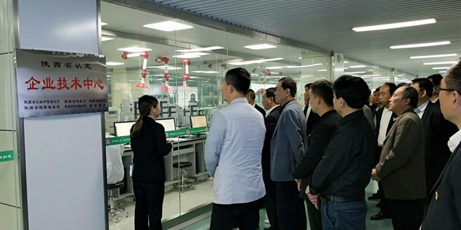 腾博汇游戏官网 - 诚信为本,专业服务!