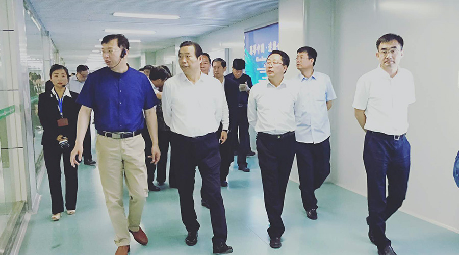 腾博汇游戏官网 - 诚信为本,专业服务!