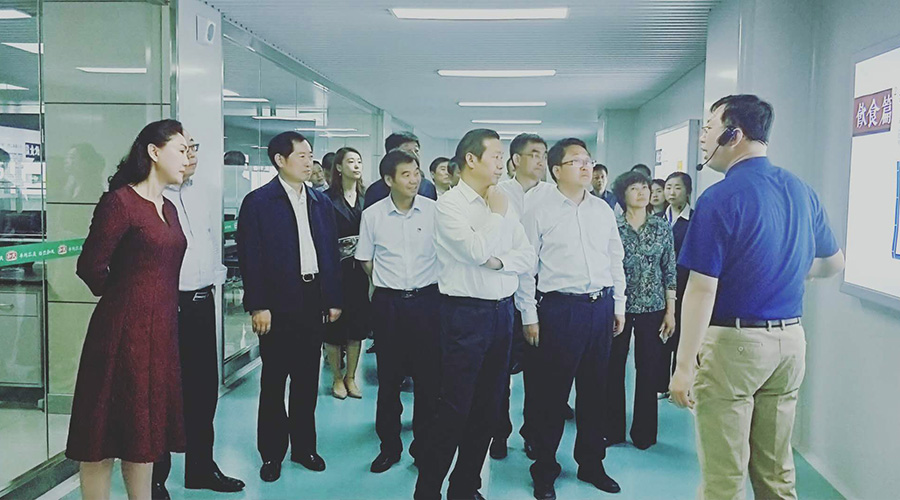 腾博汇游戏官网 - 诚信为本,专业服务!