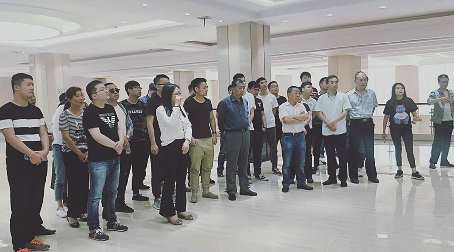 腾博汇游戏官网 - 诚信为本,专业服务!