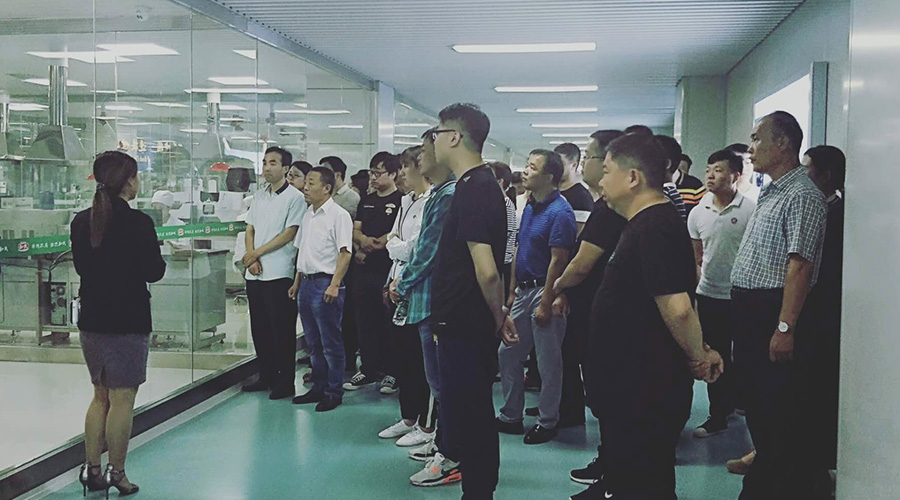 腾博汇游戏官网 - 诚信为本,专业服务!