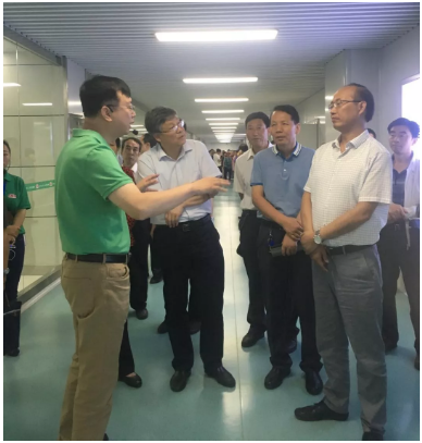 腾博汇游戏官网 - 诚信为本,专业服务!