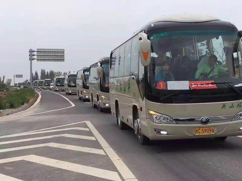 腾博汇游戏官网 - 诚信为本,专业服务!