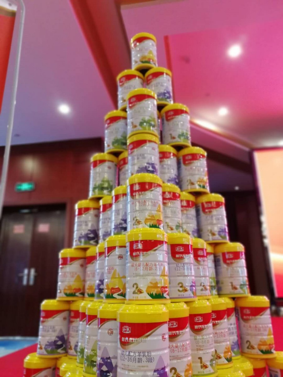 腾博汇游戏官网 - 诚信为本,专业服务!