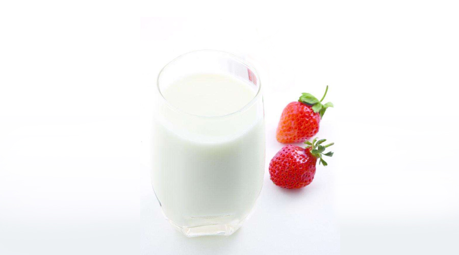 腾博汇游戏官网 - 诚信为本,专业服务!